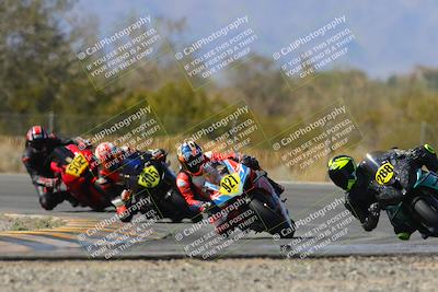 media/Mar-25-2023-CVMA (Sat) [[ce6c1ad599]]/Race 10 Amateur Supersport Open/